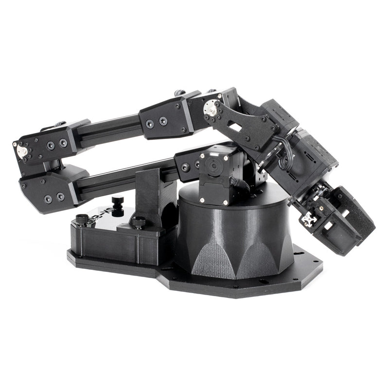 WidowX 200 Robotic Arm