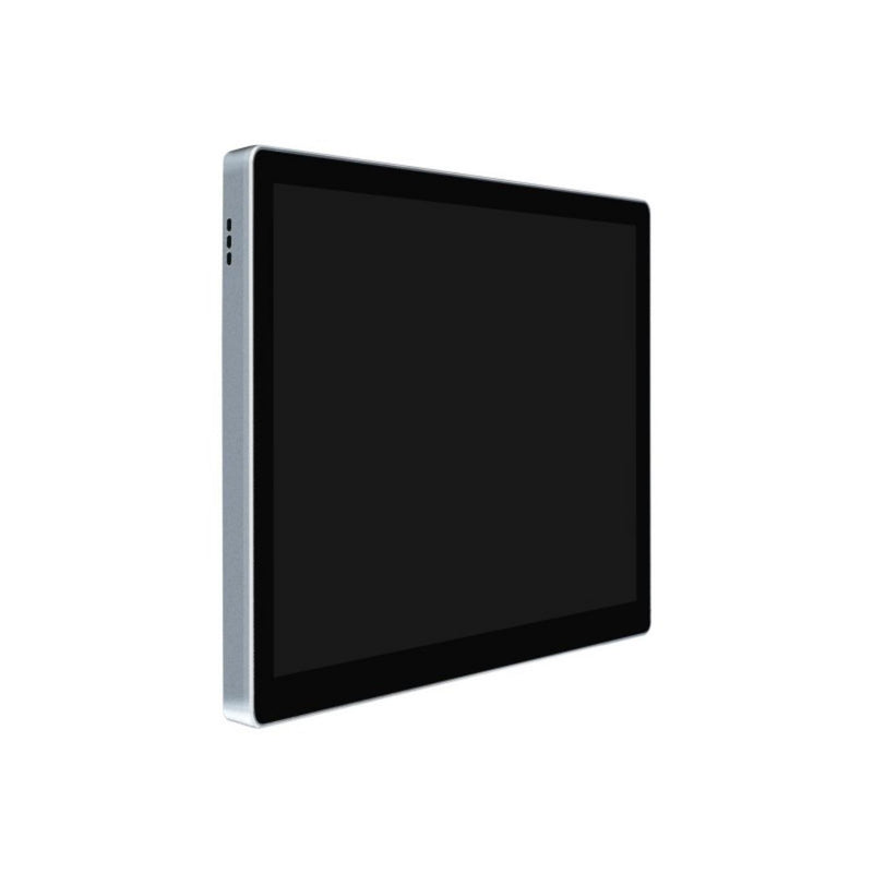 10.5inch Capacitive Touch AMOLED, HDMI, 2560x1600 2K for RPi & Jetson Nano