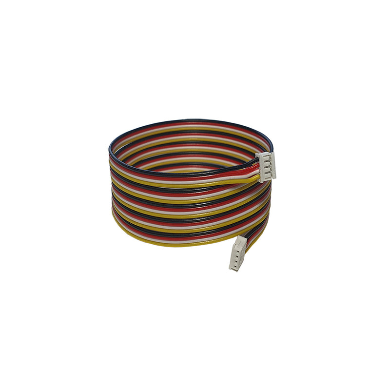 Extension Connector Wire 4 pin RS 485, 1000mm for Mightyzap