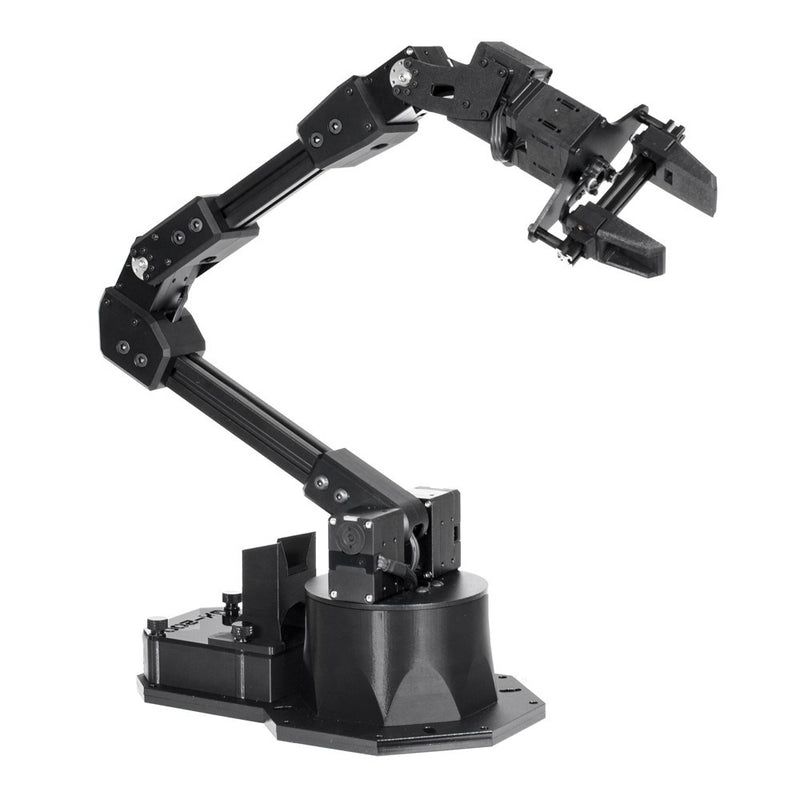 WidowX 200 Robotic Arm