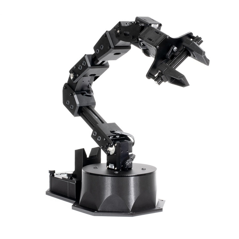Reactorx 150 Robot Arm
