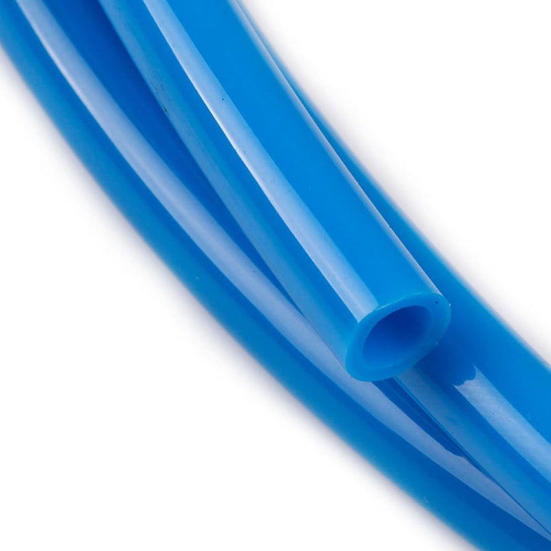 MakeBlock 2m f6 Pneumatic Tube - Blue