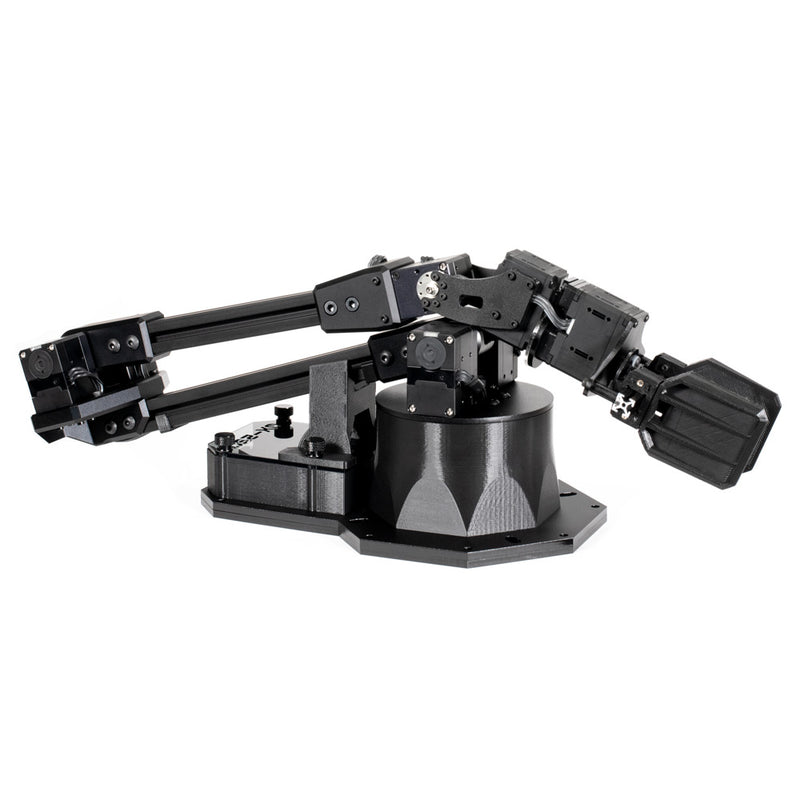WidowX 250 Robotic Arm