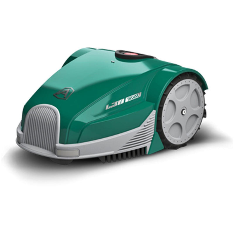 Ambrogio L30 Deluxe Robot Lawn Mower
