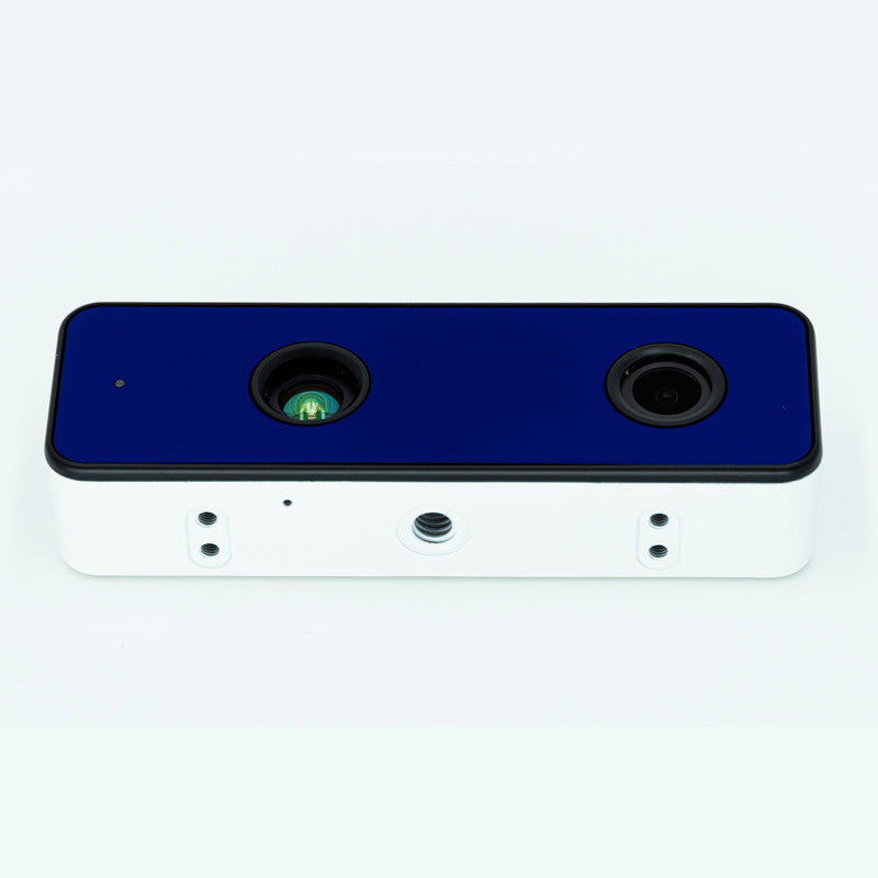 Vzense DCAM710 TOF 3D VGA Camera