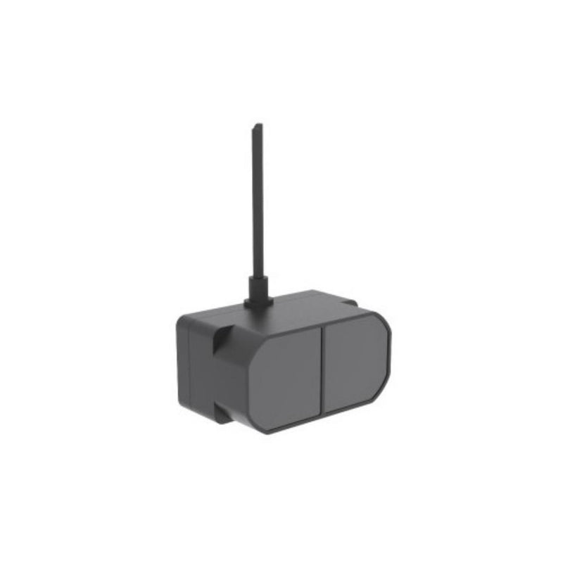 Benewake TFMINI Plus Micro LIDAR Module UART/I2C (12 m)