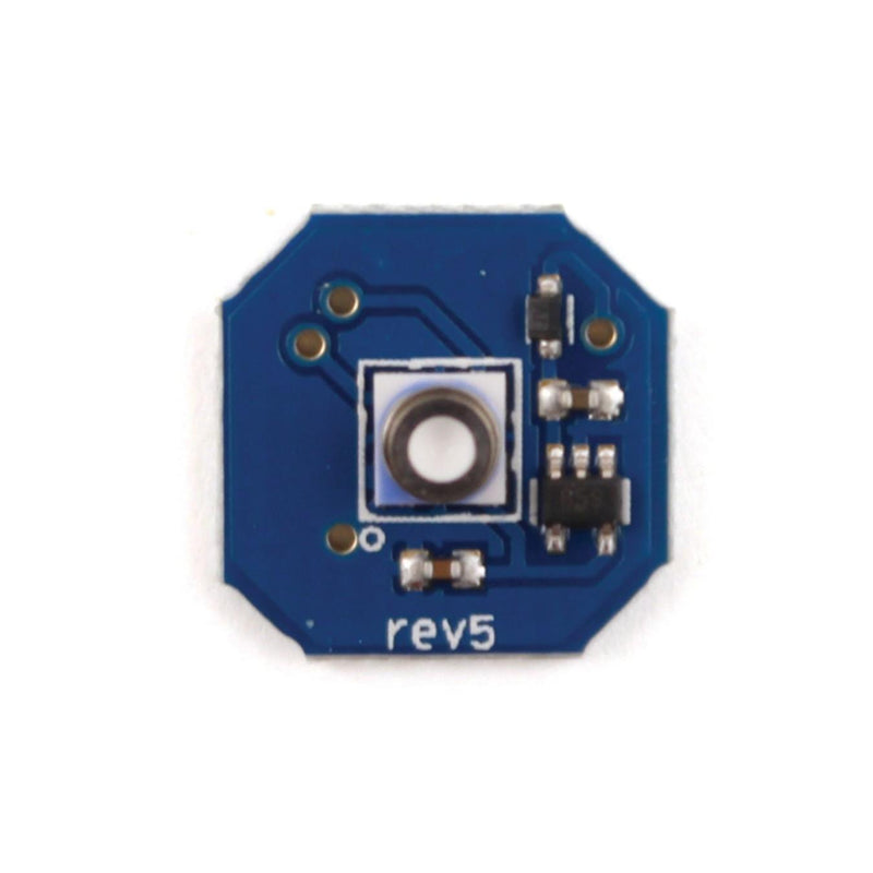 BlueRobotics Bar30 High-Resolution 300m Depth/Pressure Sensor (PCB)