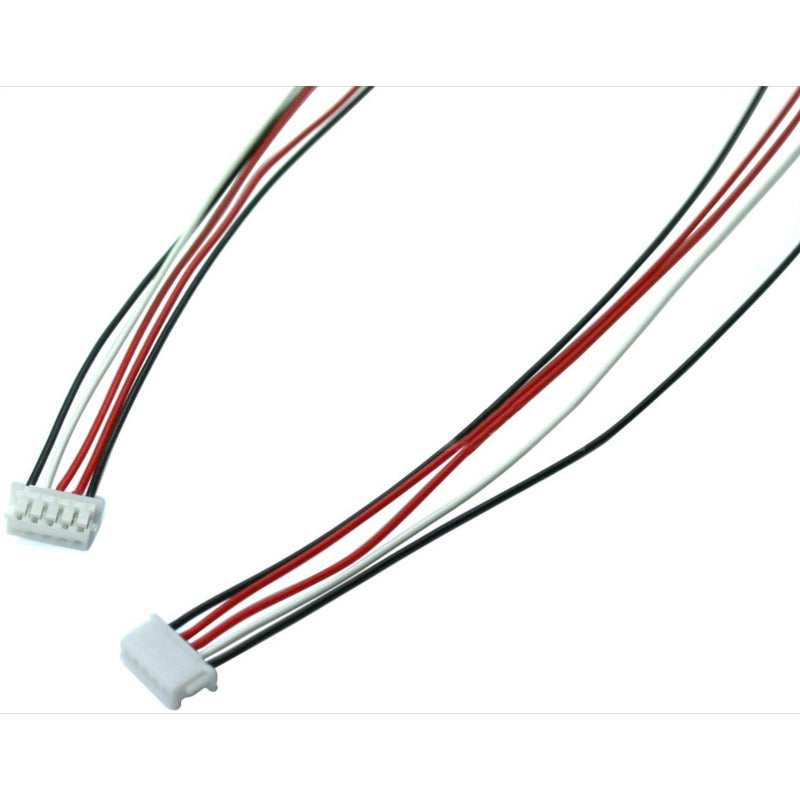 Cable for Sharp GP2Y0A710K0F IR Range Sensor