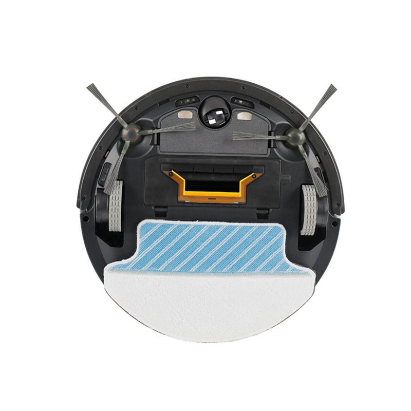 Deebot M81 Pro Robot Vacuum Cleaner