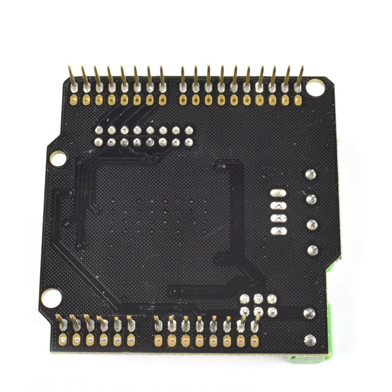 DFRobot Arduino Compatible Motor Shield (2A)
