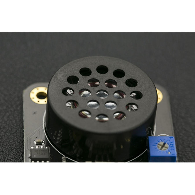 Gravity Digital Speaker Module