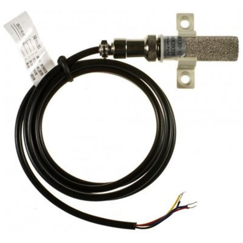 Digital Temperature & humidity sensor (With Stainless Steel Probe)