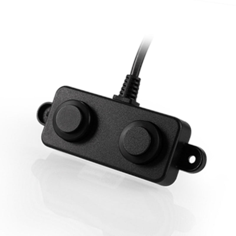 DYP-A02YY Waterproof Ultrasonic Ranging Sensor