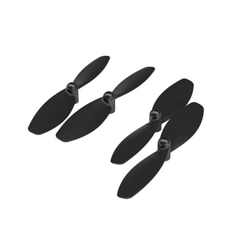 Extra Propellers for CoDrone