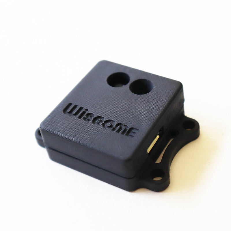 Wiseome Single Beam Mini Lidar Packaged Module, UART&amp;USB