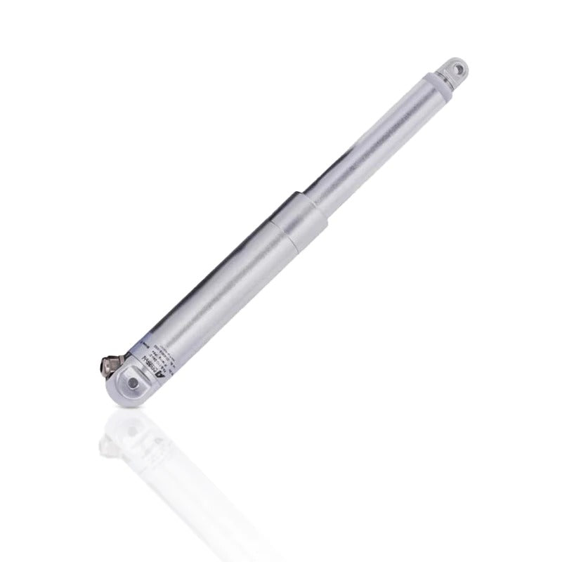 Firgelli Bullet Series, 110lb, 2in, 12V Linear Actuator