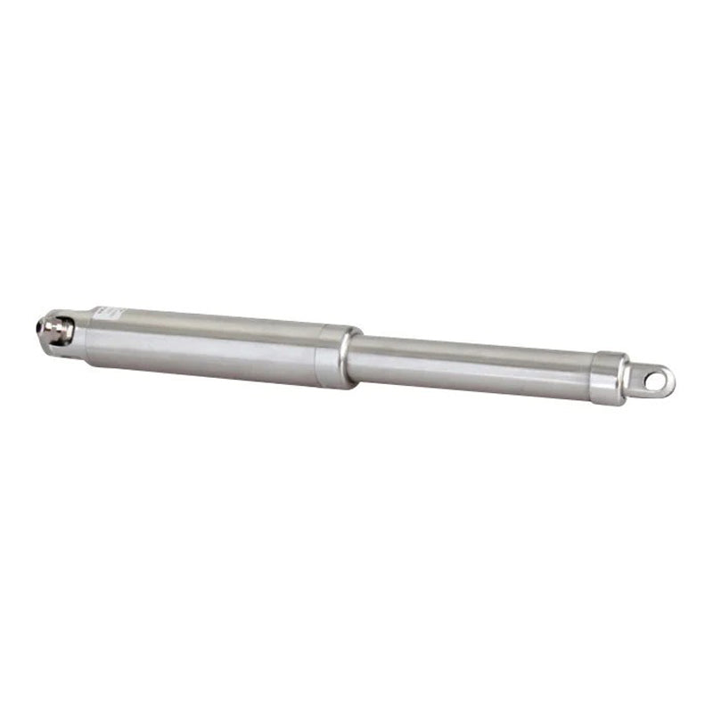 Firgelli Bullet Series, 110lb, 2in, 12V Linear Actuator