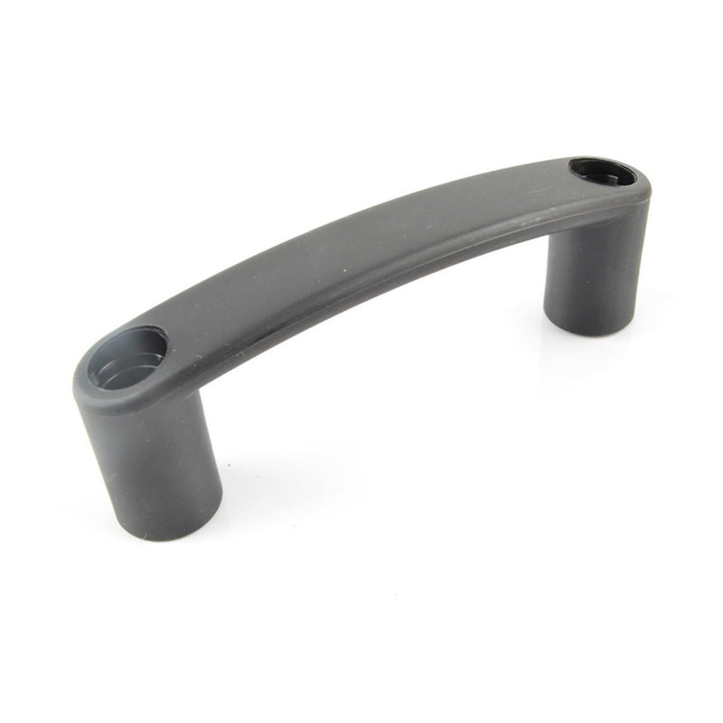 Handle for 20mm Aluminum Extrusions (2pk)