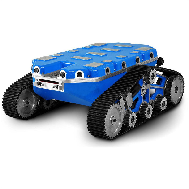 Hangfa Navigator L1  Robot Platform 