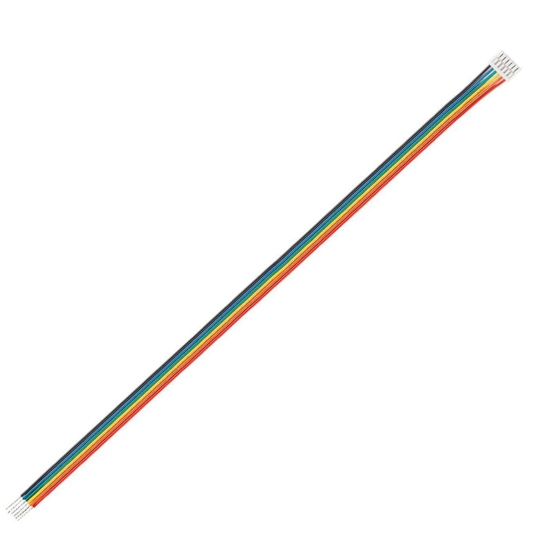 LIDAR-Lite V3 Cable