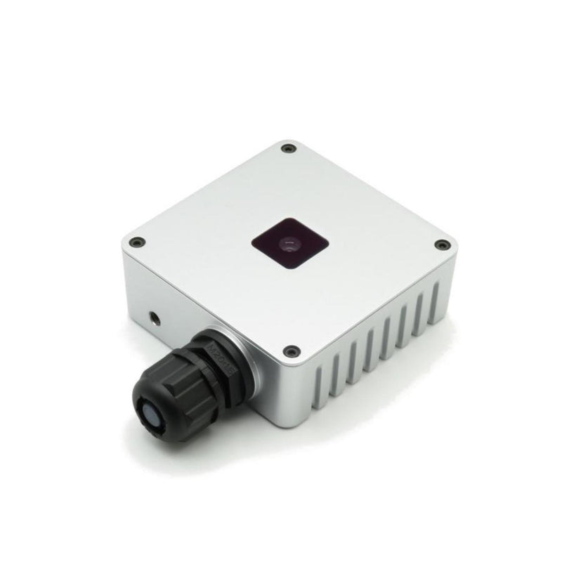 Luxonis OAK-1-PoE 12MP AI Camera Module