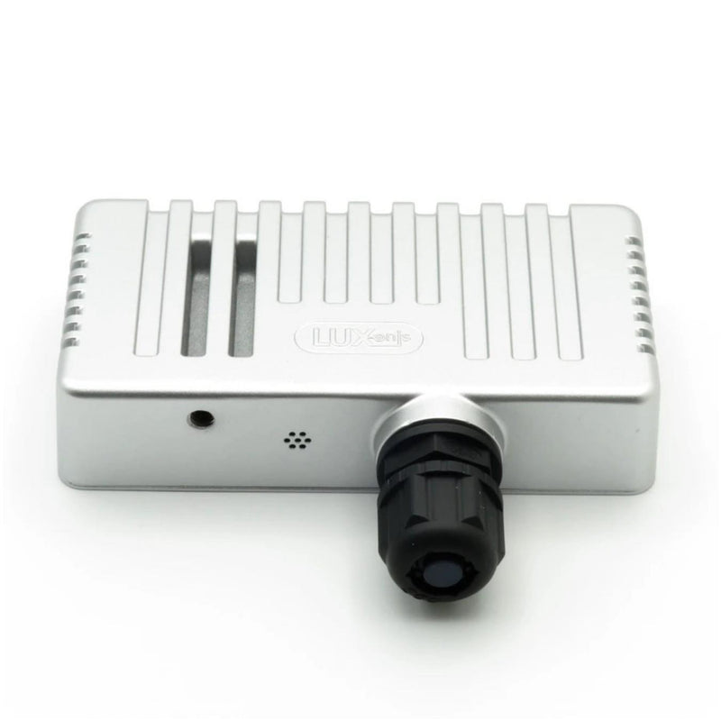 Luxonis OAK-D-PoE 12MP AI Camera Module