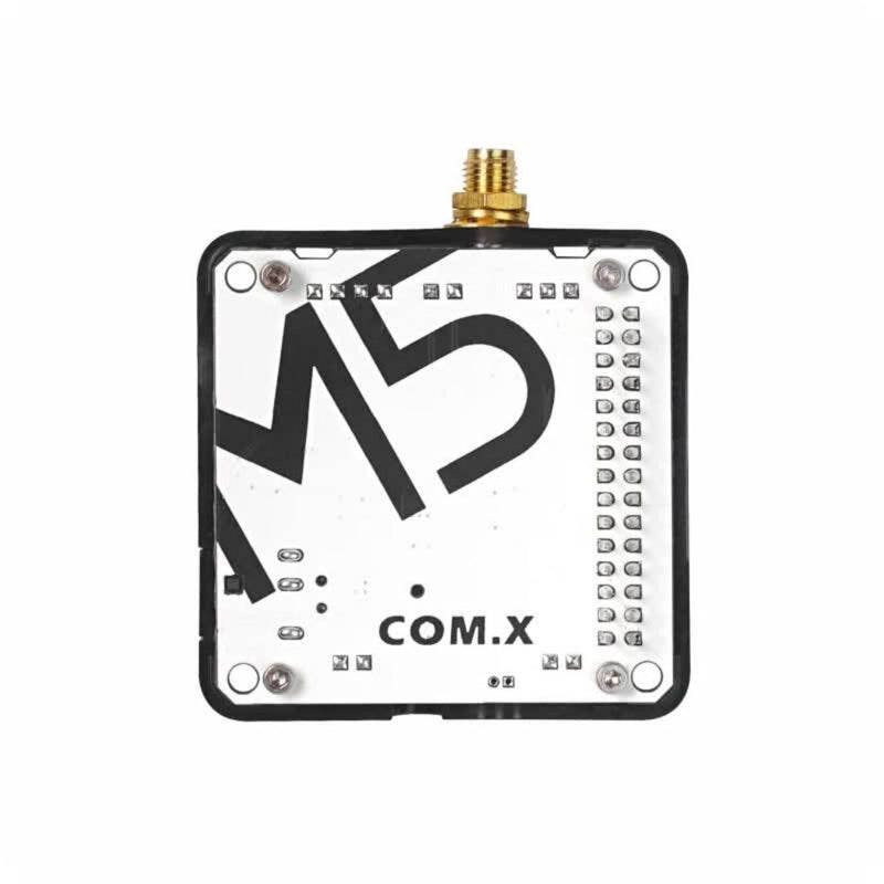 M5Stack COM.LTE Module (SIM7600G)