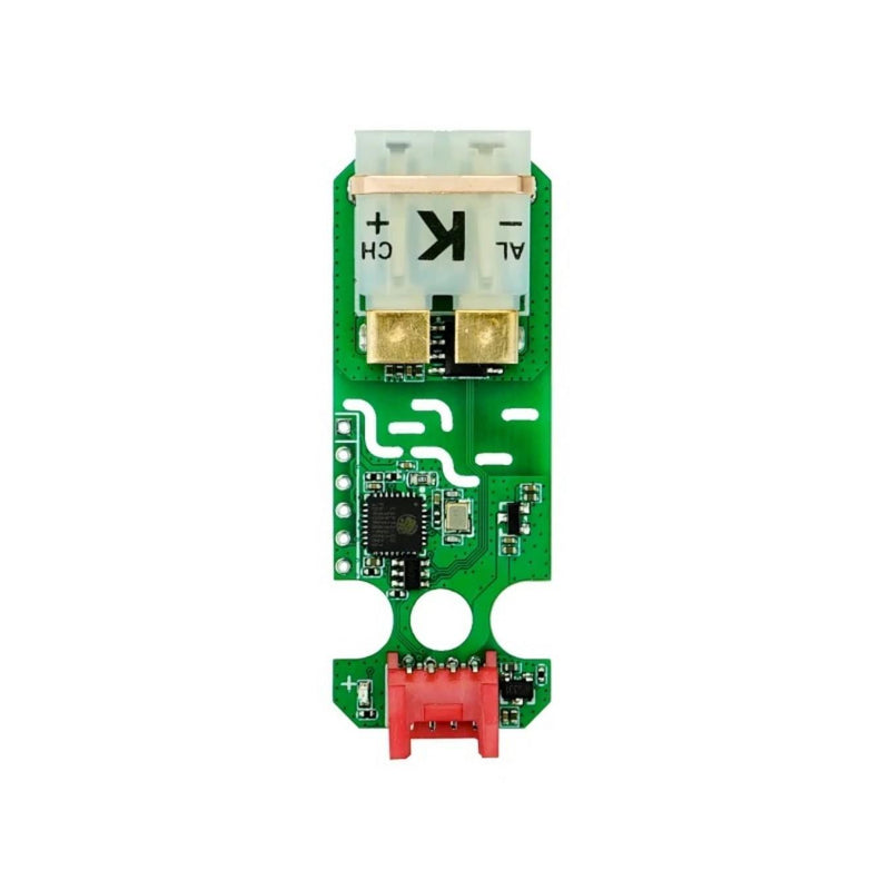 M5Stack Kmeter Unit w/ Thermocouple Temperature Sensor (MAX31855)