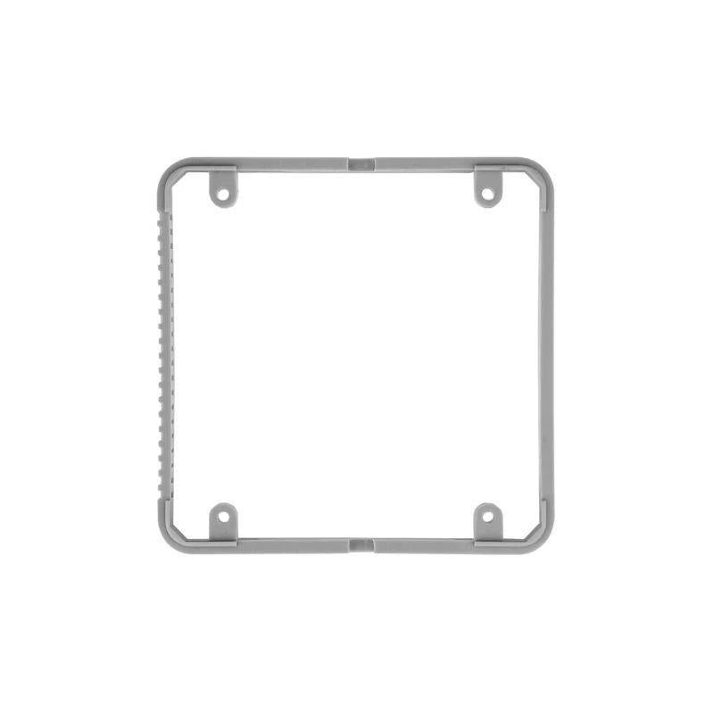 M5Stack Plastic Frame for Proto Module (2x)