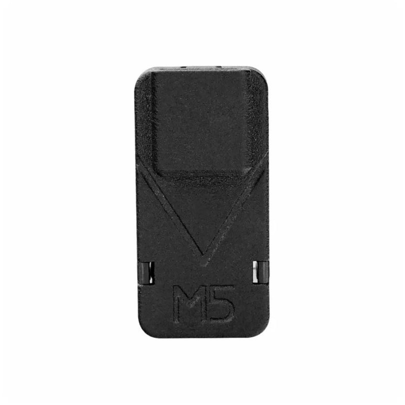 M5Stack UnitV2 USB Version w/o Camera