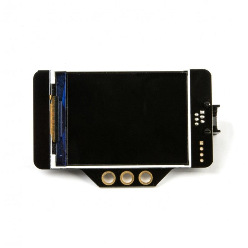 MakeBlock Me 2.4-Inch TFT LCD Screen for mBot