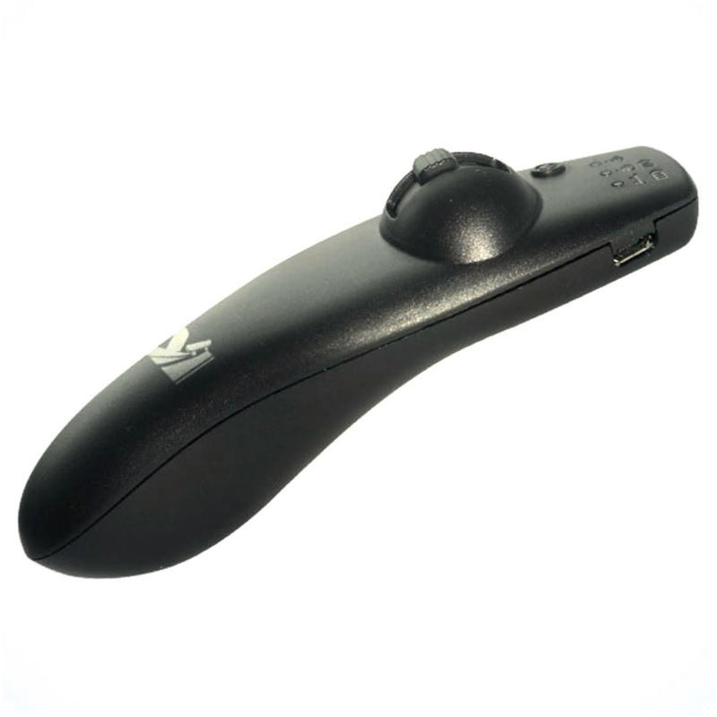 Maytech Mini Wireless Remote for e-Skateboard