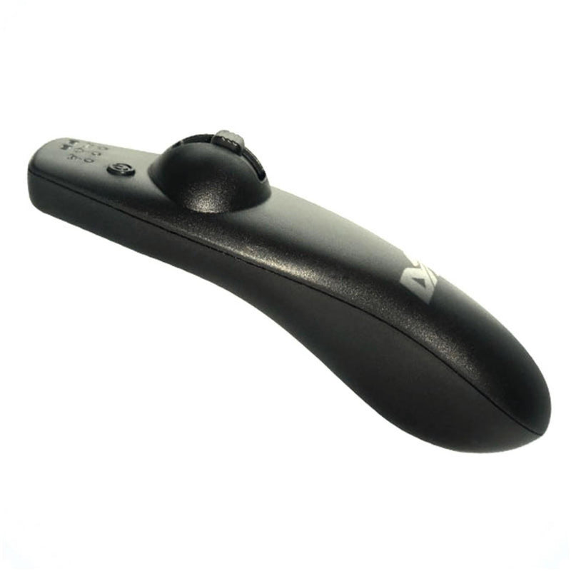 Maytech Mini Wireless Remote for e-Skateboard