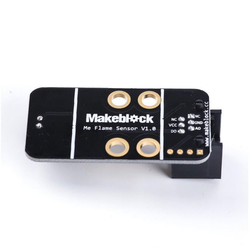 MakeBlock Me Flame Sensor