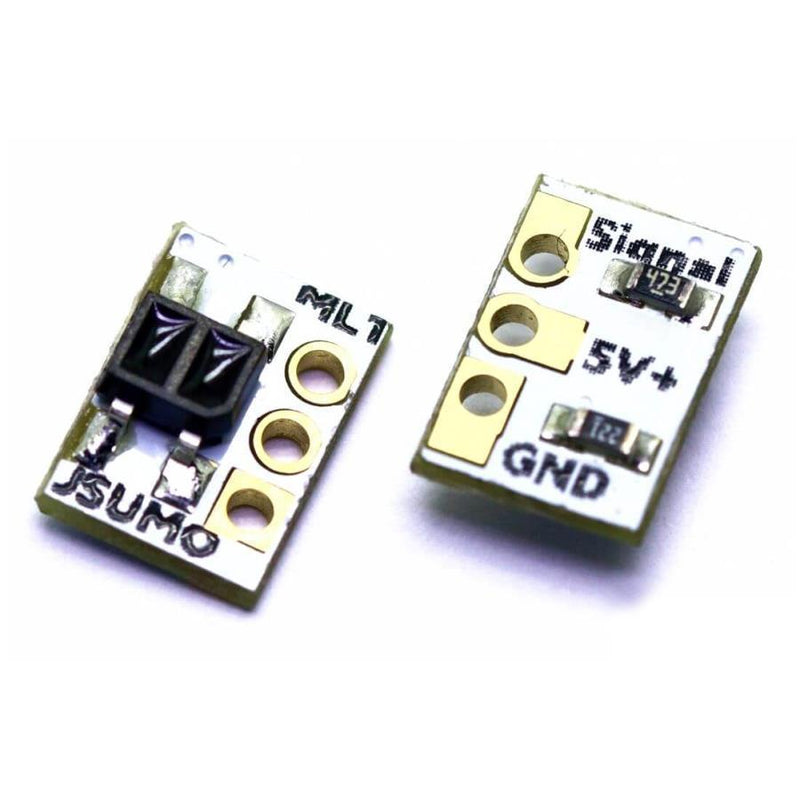 Micro Line Sensor ML1
