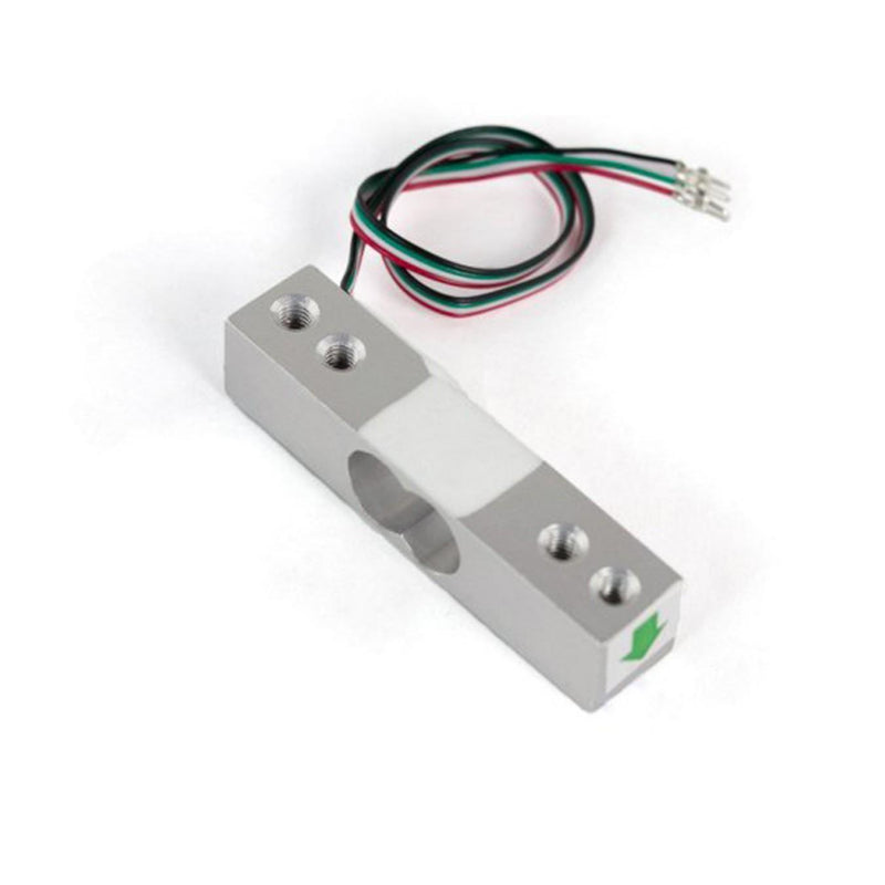Micro Load Cell (0-5kg) - CZL611CD