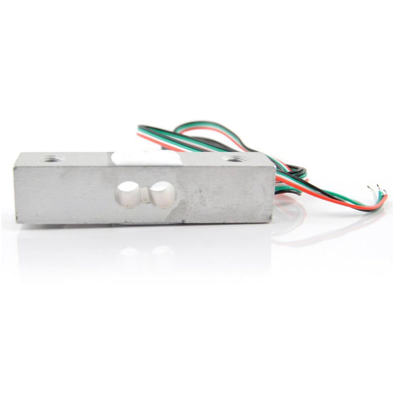 50 Kg Micro Load Cell