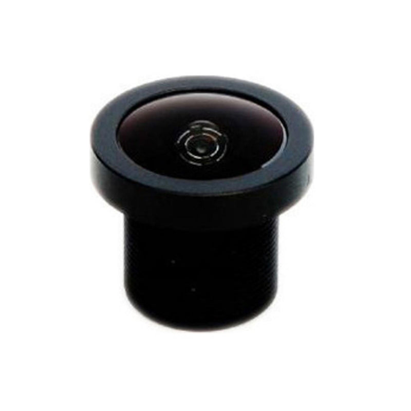 OpenMV Cam Ultra Wide Angle Lens