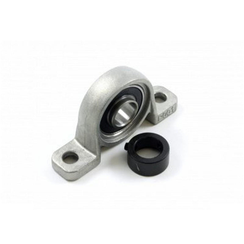 Pillow Block Rotary Bearing for 12mm Shaft