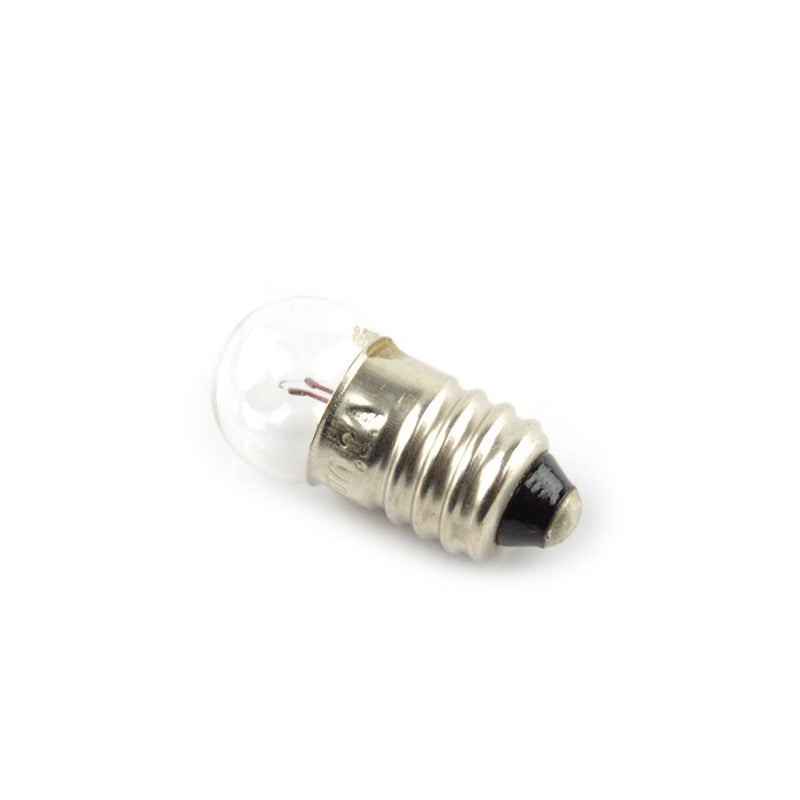 Replacement 3.2V 200mA Bulb for Snap Circuits