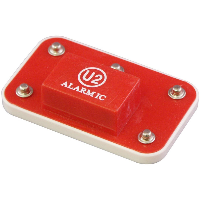 Replacement Alarm IC for Snap Circuits