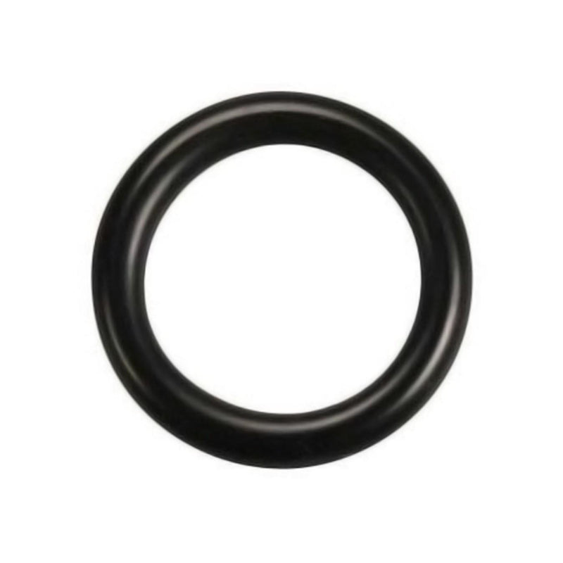 Replacement Rubber Ring for Elenco Crawler
