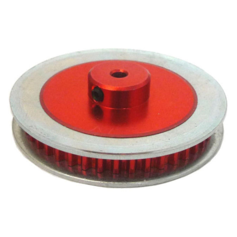S3M 42 Tooth Timing Pulleys
