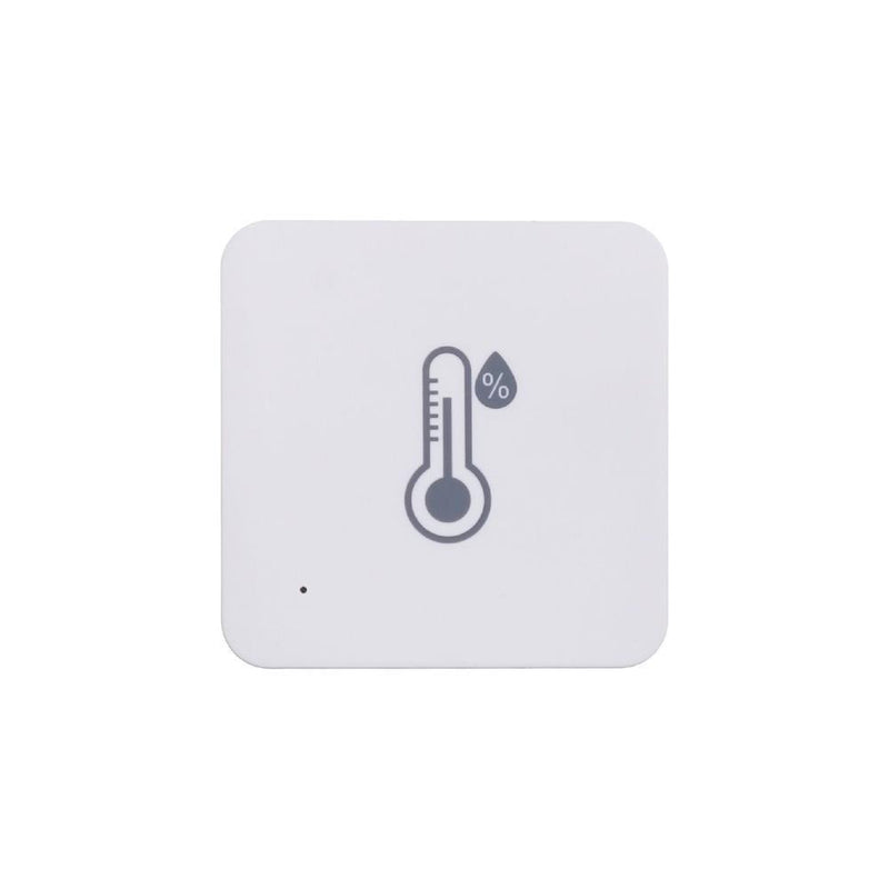 Seeedstudio LHT52 Indoor LoRaWAN Air Temperature & Humidity Sensor - EU868