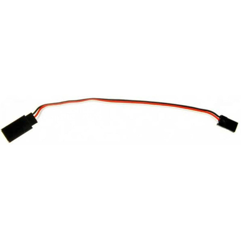 Servo Extension Cable 150mm