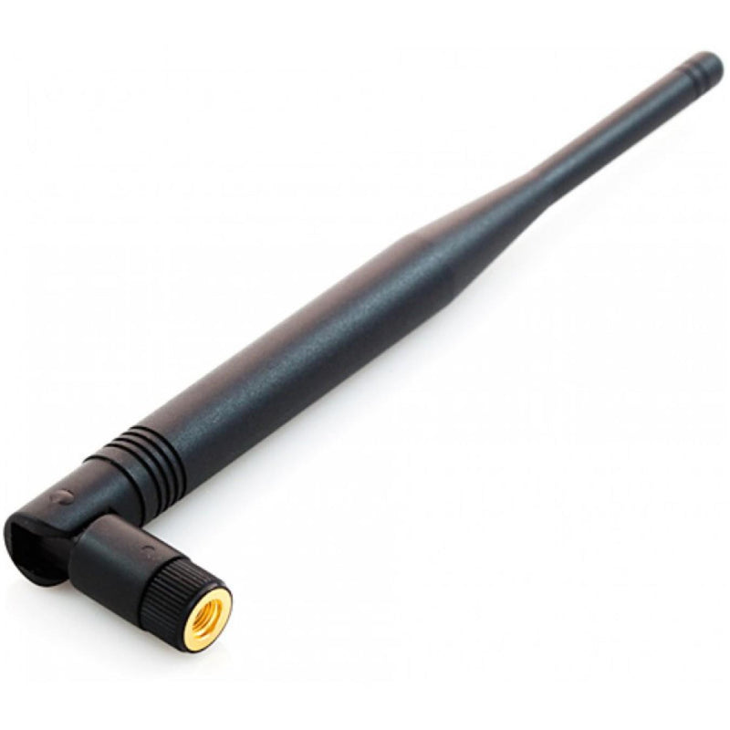2.4GHz Large Duck Antenna RP-SMA