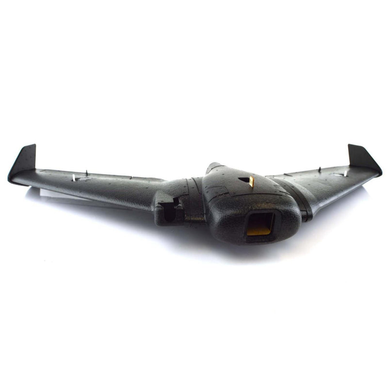SonicModell AR.Wing 900mm Drone FPV Flying Wing Kit (Frame Only)