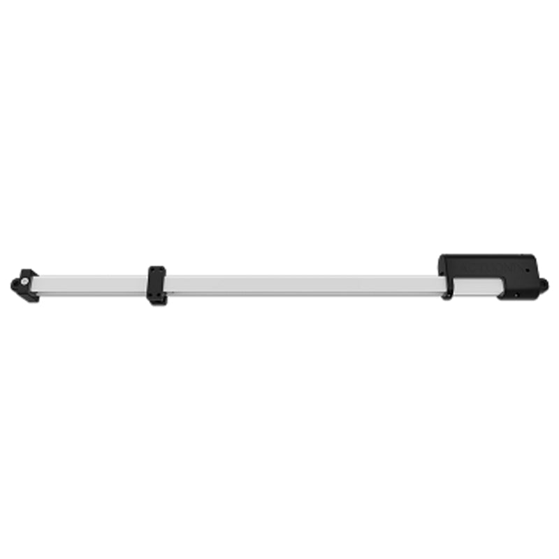 T16 Mini Linear Actuator, 300mm, 64:1, 12V w/ Limit Switches