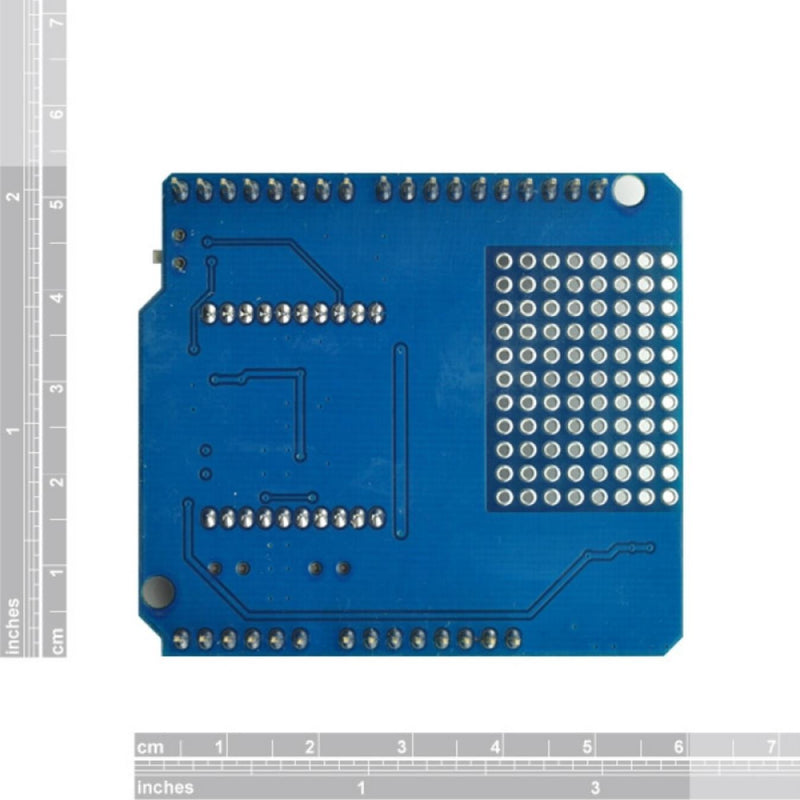 XBee Shield V2 For Arduino