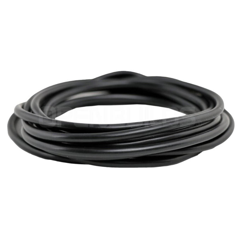 Xtension Wire Set - 2 Conductor - 18 Feet